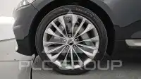 2023 KIA K9