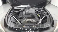 2023 KIA K9