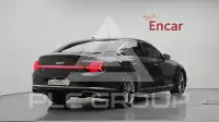 2023 KIA K9