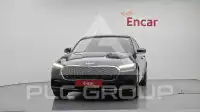 2023 KIA K9