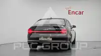 2023 KIA K9