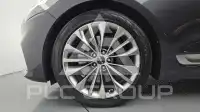2023 KIA K9