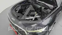 2023 KIA K9