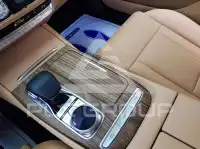 2023 KIA K9