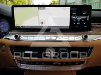 2023 KIA K9