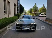 2023 KIA K9