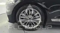 2023 KIA K9