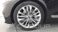 2023 KIA K9