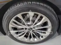 2023 KIA K9