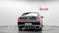 2023 KIA K9