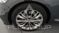 2023 KIA K9