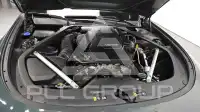 2023 KIA K9