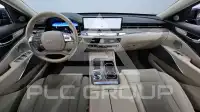 2023 KIA K9