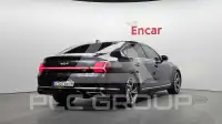 2023 KIA K9