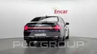 2023 KIA K9