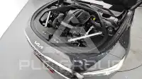 2023 KIA K9