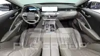 2023 KIA K9