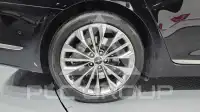 2023 KIA K9