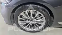 2023 KIA K9