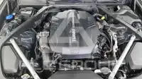 2023 KIA K9