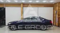 2023 KIA K9