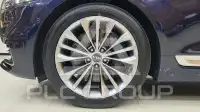 2023 KIA K9