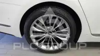 2023 KIA K9
