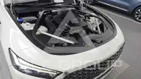 2023 KIA K9