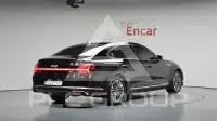 2023 KIA K9