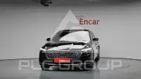 2023 KIA K9