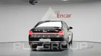 2023 KIA K9