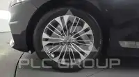 2023 KIA K9
