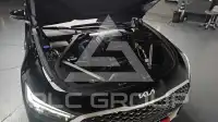 2023 KIA K9