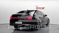 2023 KIA K9
