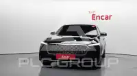 2023 KIA K9