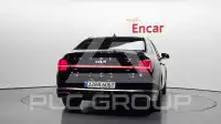 2023 KIA K9