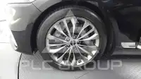 2023 KIA K9
