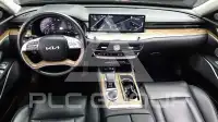 2023 KIA K9