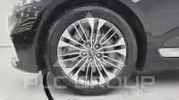 2023 KIA K9