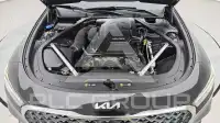 2023 KIA K9