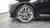 2023 KIA K9