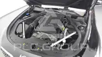 2023 KIA K9