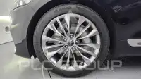 2023 KIA K9