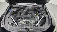 2023 KIA K9