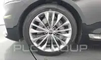 2023 KIA K9