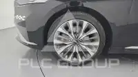 2023 KIA K8