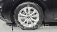 2023 KIA K8