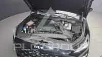 2023 KIA K8