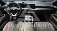 2023 KIA K8