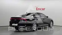 2023 KIA K8